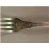 Image 5 : A FRENCH SILVER PARTIAL FLATWARE SERVICE