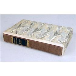 STRICTLY PERSONAL BY W. SOMERSET MAUGHAM