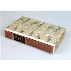 THE RAZOR`S EDGE BY W. SOMERSET MAUGHAM