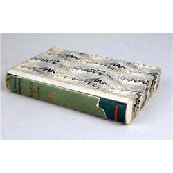 POINTS OF VIEW BY W. SOMERSET MAUGHAM