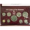 Image 4 : AN ASSORTED GROUP OF FRANKLIN MINT FOREIGN PROOF COIN SETS