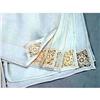 Image 4 : AN ASSORTED GROUP OF TABLE LINENS