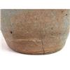Image 3 : A COBALT-DECORATED AND GLAZED STONEWARE CROCK