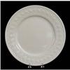 Image 2 : A SET OF BERNAUDAUD LIMOGES PORCELAIN DINNERWARE