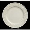 Image 5 : A SET OF BERNAUDAUD LIMOGES PORCELAIN DINNERWARE
