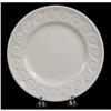 Image 8 : A SET OF BERNAUDAUD LIMOGES PORCELAIN DINNERWARE
