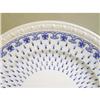 Image 8 : AN ASSEMBLED GROUP OF BLUE AND WHITE DECORATED PORCELAIN DINNERWARE