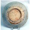 Image 5 : A CHINESE EXPORT CERAMIC SHALLOW BOWL