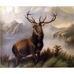 A GROUP OF MIXED MEDIA