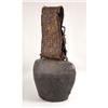 Image 5 : A MASSIVE SWISS "HOCH ALM" COW BELL