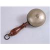 Image 2 : TWO "CLAPPER" BELLS