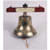 Image 2 : THREE AMERICAN BELLS