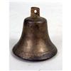 Image 5 : A MISCELLANEOUS GROUP OF BELLS