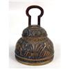 Image 5 : THREE EVANGELIST BELLS
