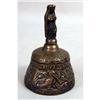 Image 6 : THREE EVANGELIST BELLS