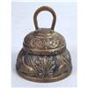 Image 7 : THREE EVANGELIST BELLS