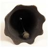 Image 7 : A SMALL CAST-BRONZE ECCLESIASTICAL CARILLON BELL
