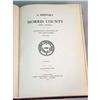 Image 2 : A HISTORY OF MORRIS COUNTY, NEW JERSEY, EMBRACING UPWARDS OF TWO CENTURIES: 1710-1913