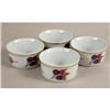 Image 7 : A SET OF ROYAL WORCESTER, ENGLAND "EVESHAM" DINNERWARE