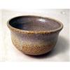 Image 2 : THREE SMALL GLAZED CERAMIC BOWLS