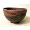 Image 3 : THREE SMALL GLAZED CERAMIC BOWLS