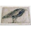 Image 5 : A BURNT UMBER PRINT OF A BIRD