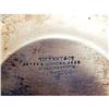 Image 4 : A TIFFANY & CO STERLING SILVER PORRINGER