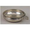 Image 2 : THE STERLING SILVER MFG. CO. STERLING SILVER PORRINGER