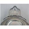 Image 3 : THE STERLING SILVER MFG. CO. STERLING SILVER PORRINGER