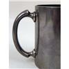 Image 2 : A DOMINICK & HAFF STERLING SILVER HANDLED CUP