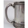 Image 2 : A GORHAM STERLING SILVER HANDLED CUP