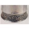 Image 4 : A GORHAM STERLING SILVER HANDLED CUP