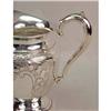 Image 3 : A FRANK WHITING STERLING SILVER WATER PITCHER