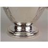 Image 4 : A FRANK WHITING STERLING SILVER WATER PITCHER