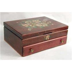 A CHRISTOFLE SILVER PLATED FLATWARE "SPATOURS" PATTERN, SERVICE FOR EIGHT