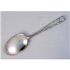 Image 4 : A TIFFANY & CO. STERLING SILVER SERVING SPOON