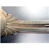 Image 5 : A TIFFANY & CO. STERLING SILVER SERVING SPOON