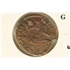 Image 1 : 337-361 A.D. CONSTANTIUS II ANCIENT COIN