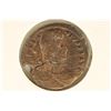 Image 2 : 337-361 A.D. CONSTANTIUS II ANCIENT COIN