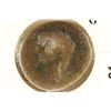 Image 1 : 41-54 A.D. CLAUDIUS I ANCIENT COIN