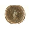 Image 2 : 41-54 A.D. CLAUDIUS I ANCIENT COIN