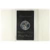 Image 2 : 1971-S IKE SILVER DOLLAR PROOF (BROWN PACK) NO BOX