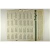 Image 2 : 7-OVERSIZE 4'' X 9 1/2'' NOVELTY BILLS $5 OF A