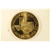 Image 1 : HEMISFAIR 1968 SAN ANTONIO WORLD'S FAIR
