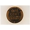 Image 2 : 1957 LINCOLN CENT ICG PR68RD