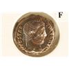 Image 1 : 306-337 A.D. CONSTANTINE I ANCIENT COIN (FINE)