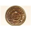Image 2 : 306-337 A.D. CONSTANTINE I ANCIENT COIN (FINE)
