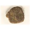 Image 2 : K=20 NUMMI BYZANTINE EMPIRE ANCIENT COIN
