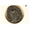 Image 1 : 268-270 A.D. CLAUDIUS II ANCIENT COIN (FINE)