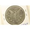 Image 2 : 1903-S MORGAN SILVER DOLLAR BETTER DATE
